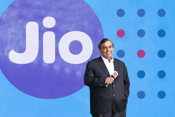 RELIANCE-JIO-LAUNCH-BUDGET-ANDROID-PHONES