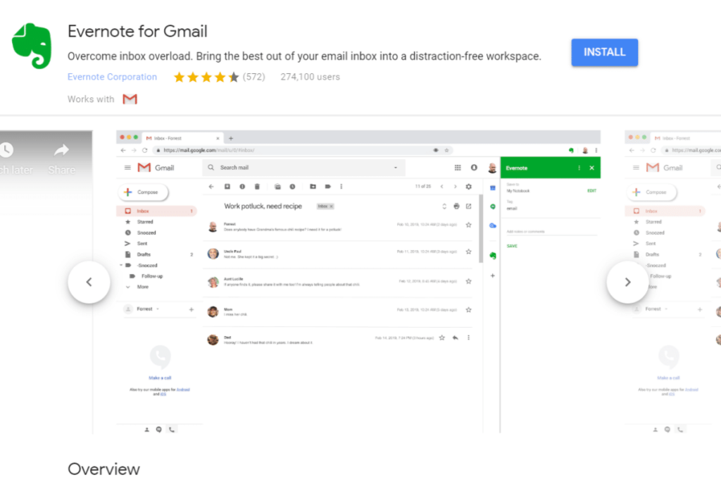 evernote-for-gmail