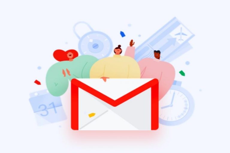 Top 10 Gmail Add-Ons to Enhance Your Email Productivity