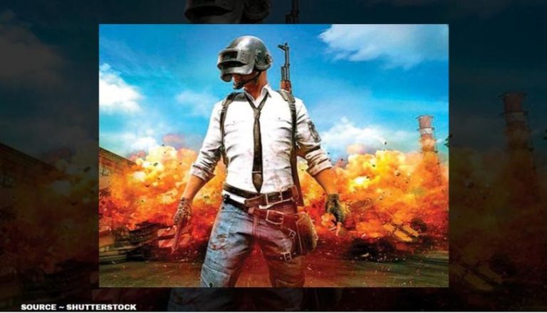 How to download Pubg in IOS after ban in India-sabkuchyahin