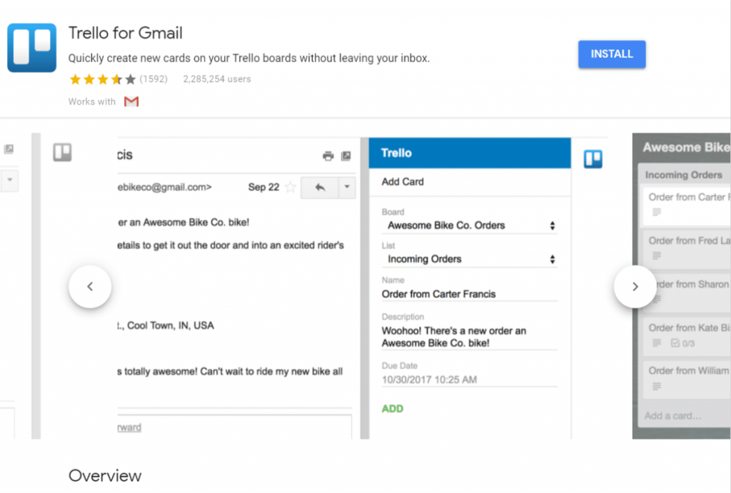 trello-for-gmail