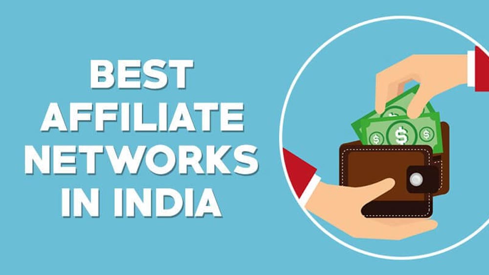 Best-Affiliate-Programs-in-India