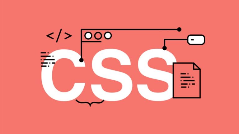 CSS Animation - Used to create a wide variety of animations