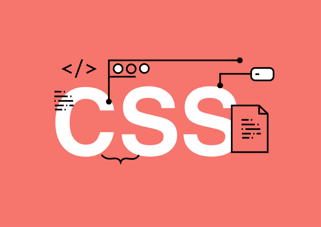 CSS Animation - Used to create a wide variety of animations - Sabkuchyahin