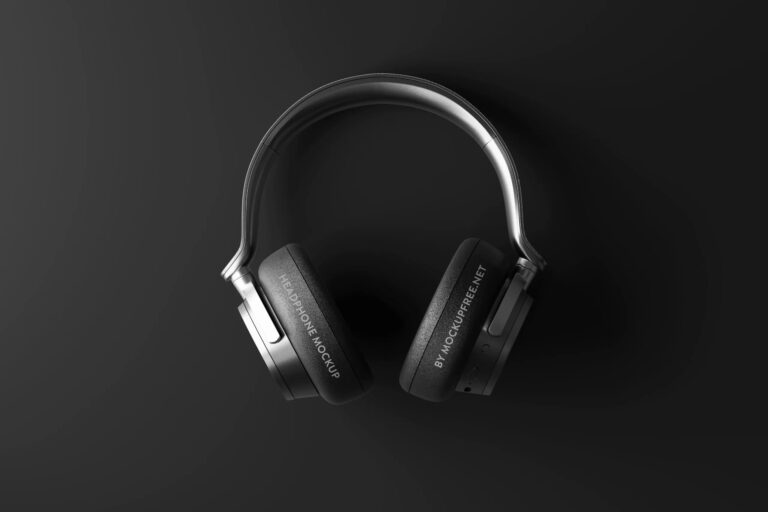5-generic-wireless-headphone-mockups-in-distinct-shots-3