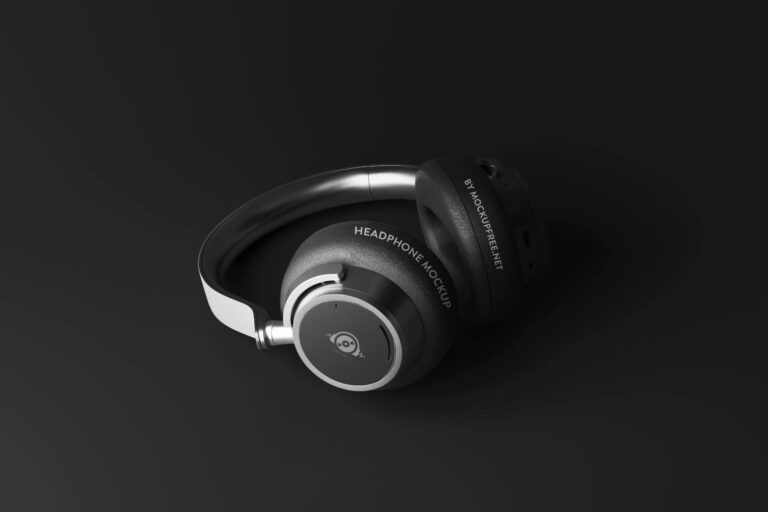 5-generic-wireless-headphone-mockups-in-distinct-shots-4
