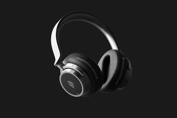 5-generic-wireless-headphone-mockups-in-distinct-shots-thumbnail